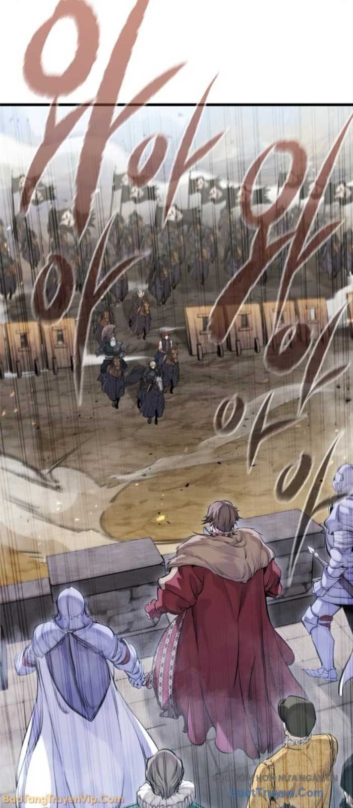 Mỗi Lính Đánh Thuê Trở Về Đều Có Một Kế Hoạch Chapter 59 - Trang 2