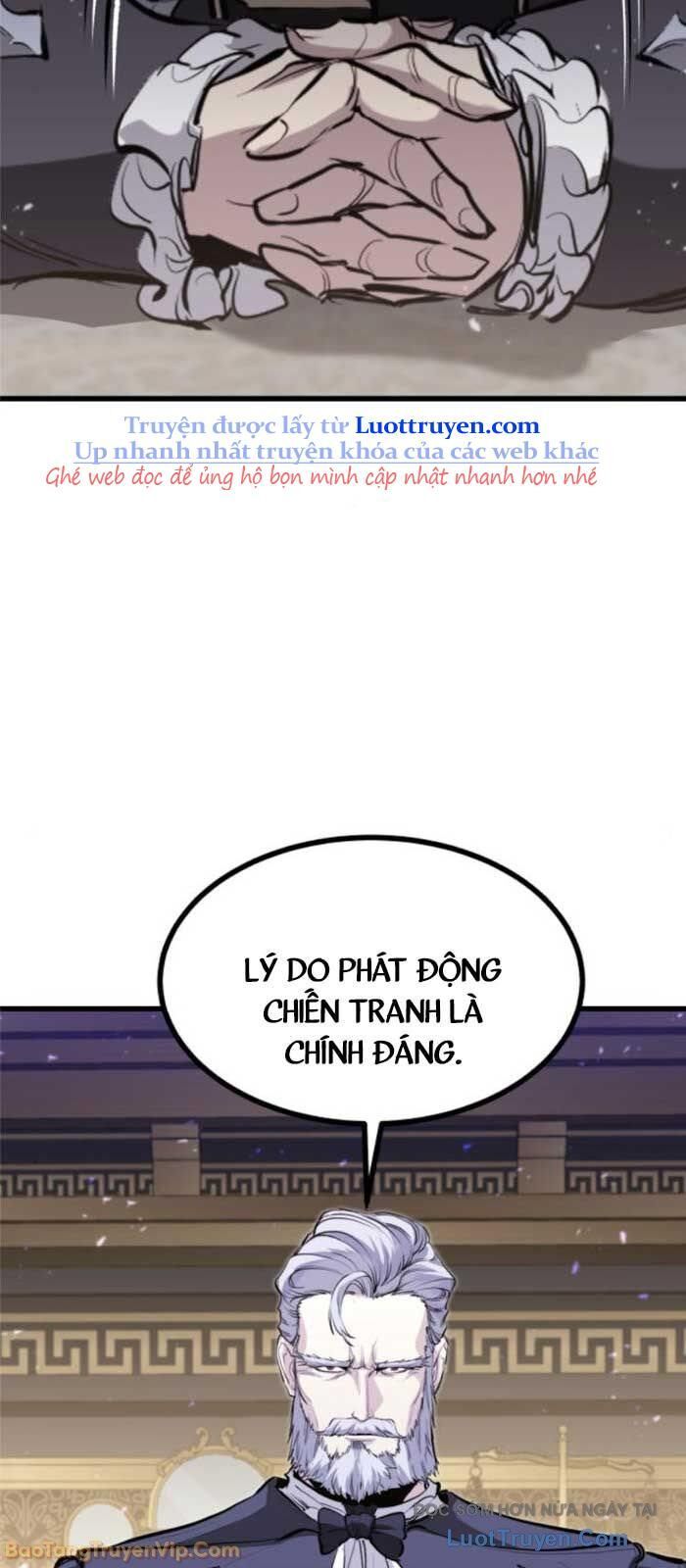 Mỗi Lính Đánh Thuê Trở Về Đều Có Một Kế Hoạch Chapter 59 - Trang 2