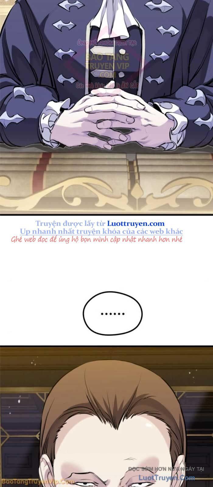 Mỗi Lính Đánh Thuê Trở Về Đều Có Một Kế Hoạch Chapter 59 - Trang 2
