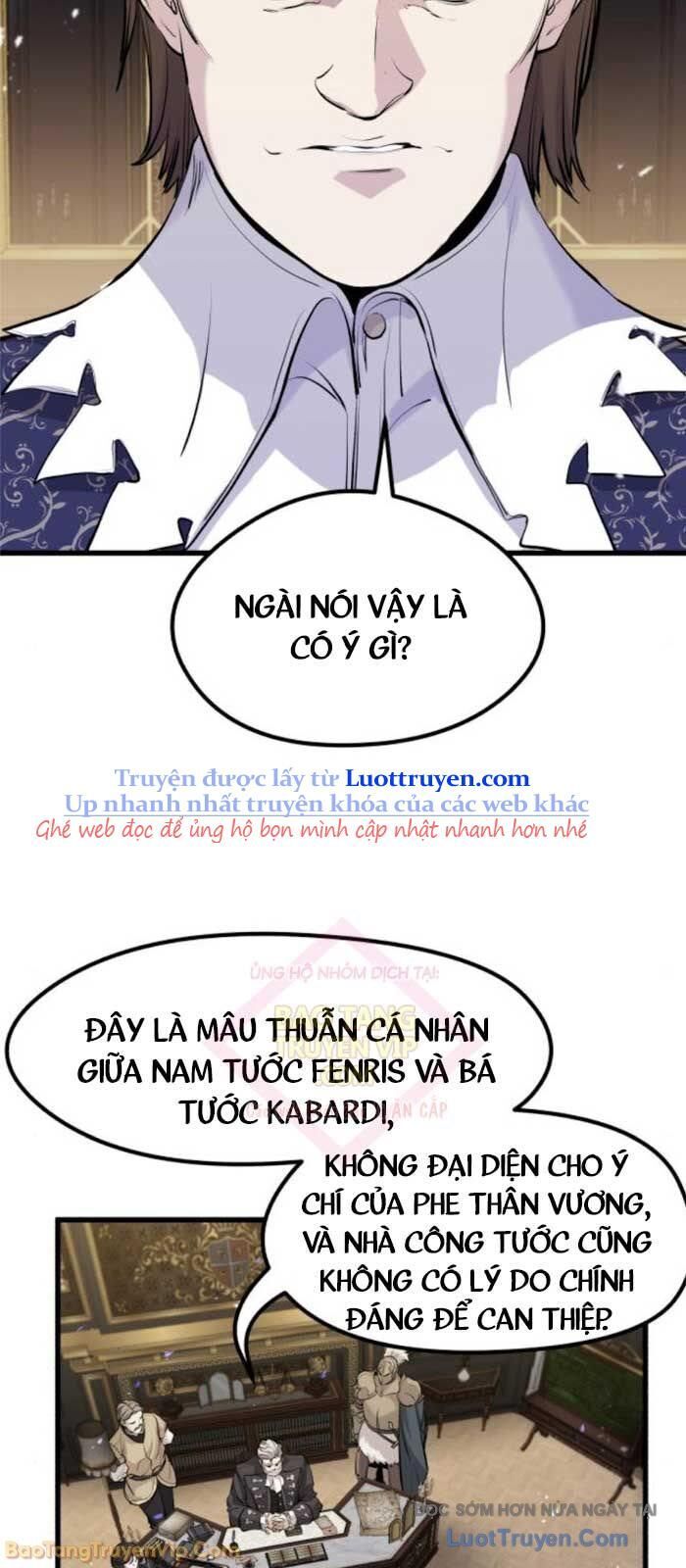 Mỗi Lính Đánh Thuê Trở Về Đều Có Một Kế Hoạch Chapter 59 - Trang 2