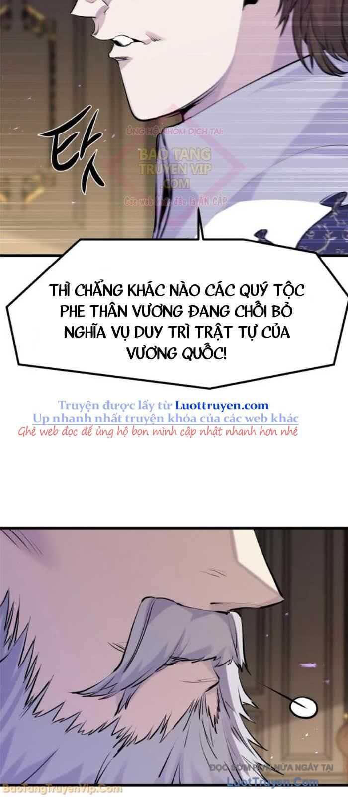Mỗi Lính Đánh Thuê Trở Về Đều Có Một Kế Hoạch Chapter 59 - Trang 2