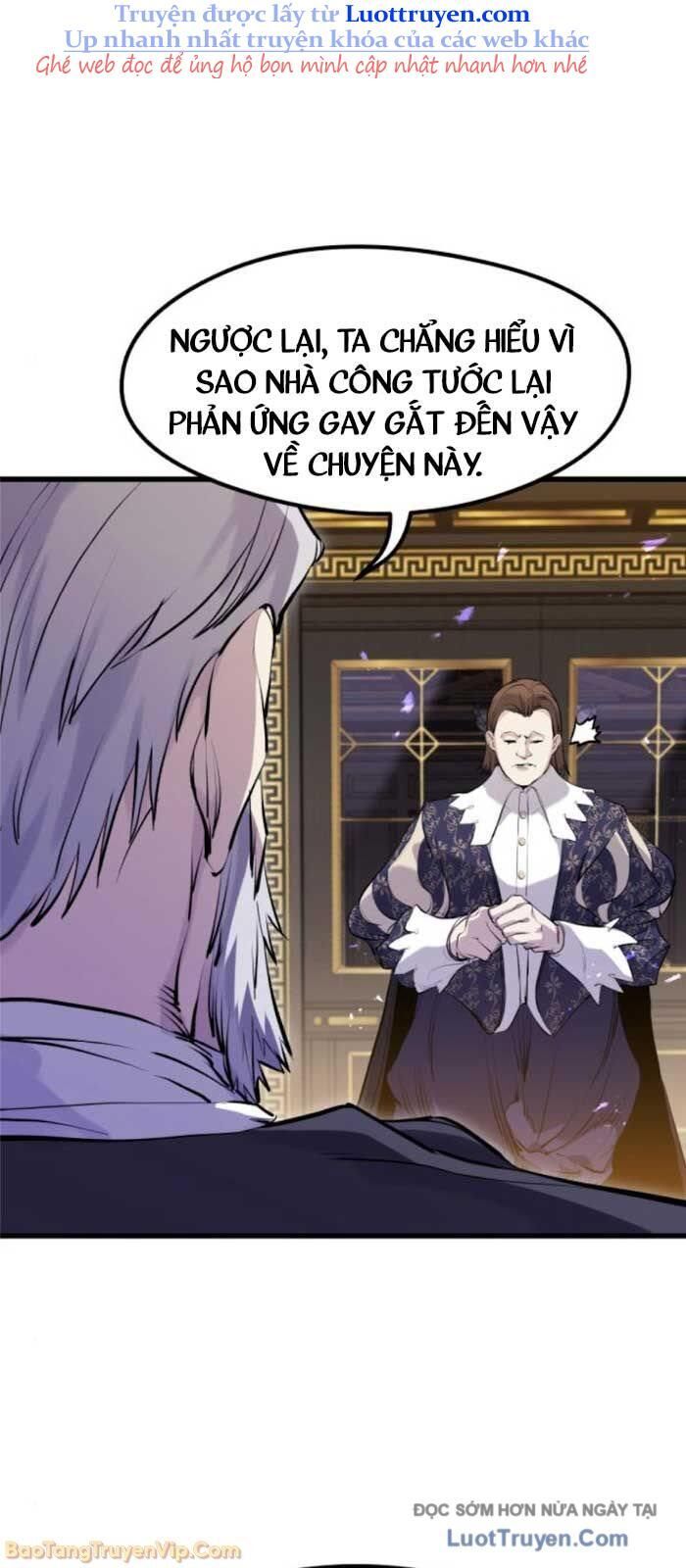 Mỗi Lính Đánh Thuê Trở Về Đều Có Một Kế Hoạch Chapter 59 - Trang 2