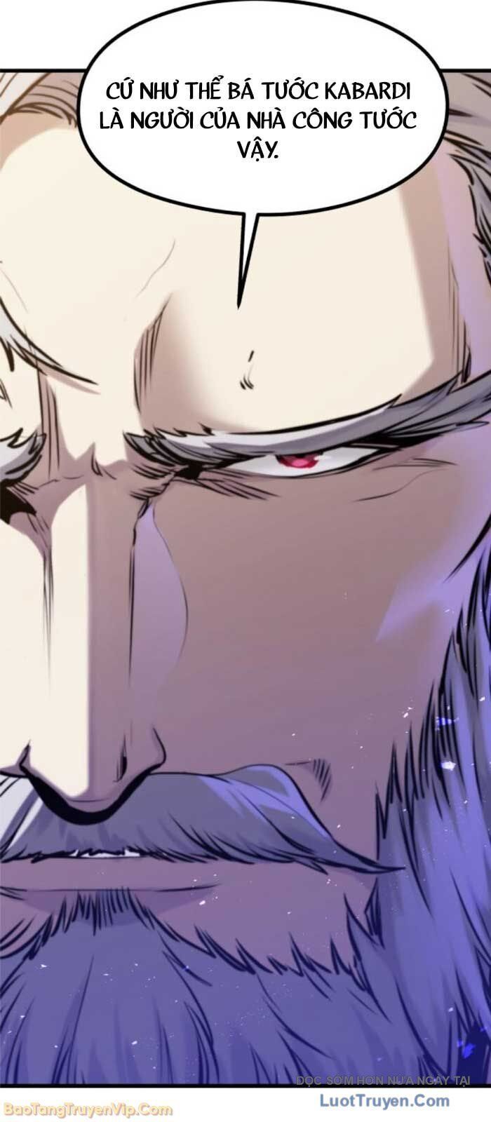 Mỗi Lính Đánh Thuê Trở Về Đều Có Một Kế Hoạch Chapter 59 - Trang 2