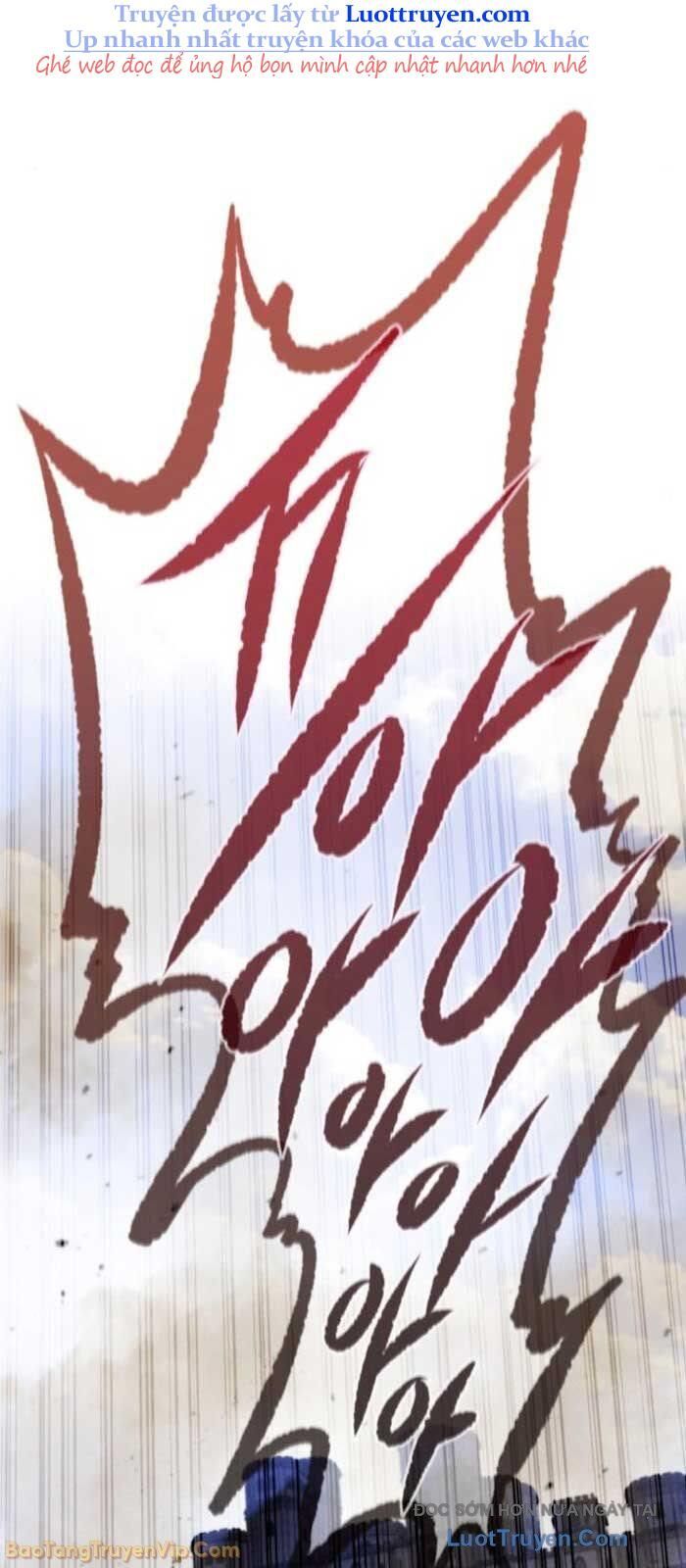 Mỗi Lính Đánh Thuê Trở Về Đều Có Một Kế Hoạch Chapter 59 - Trang 2