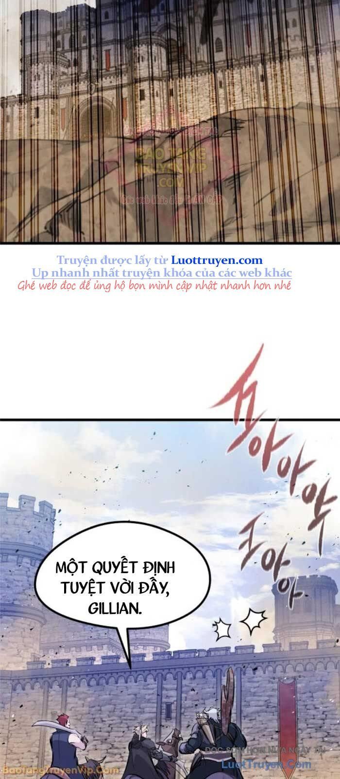 Mỗi Lính Đánh Thuê Trở Về Đều Có Một Kế Hoạch Chapter 59 - Trang 2