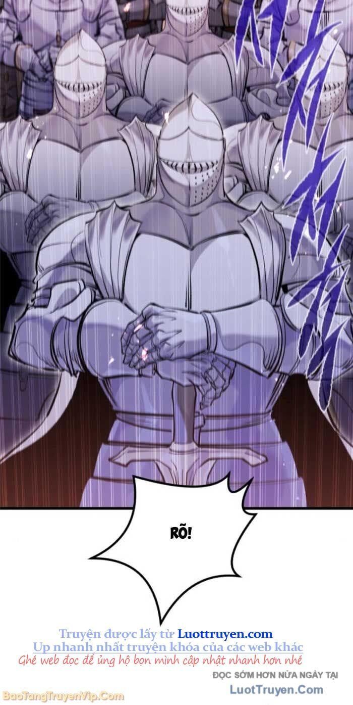 Mỗi Lính Đánh Thuê Trở Về Đều Có Một Kế Hoạch Chapter 59 - Trang 2