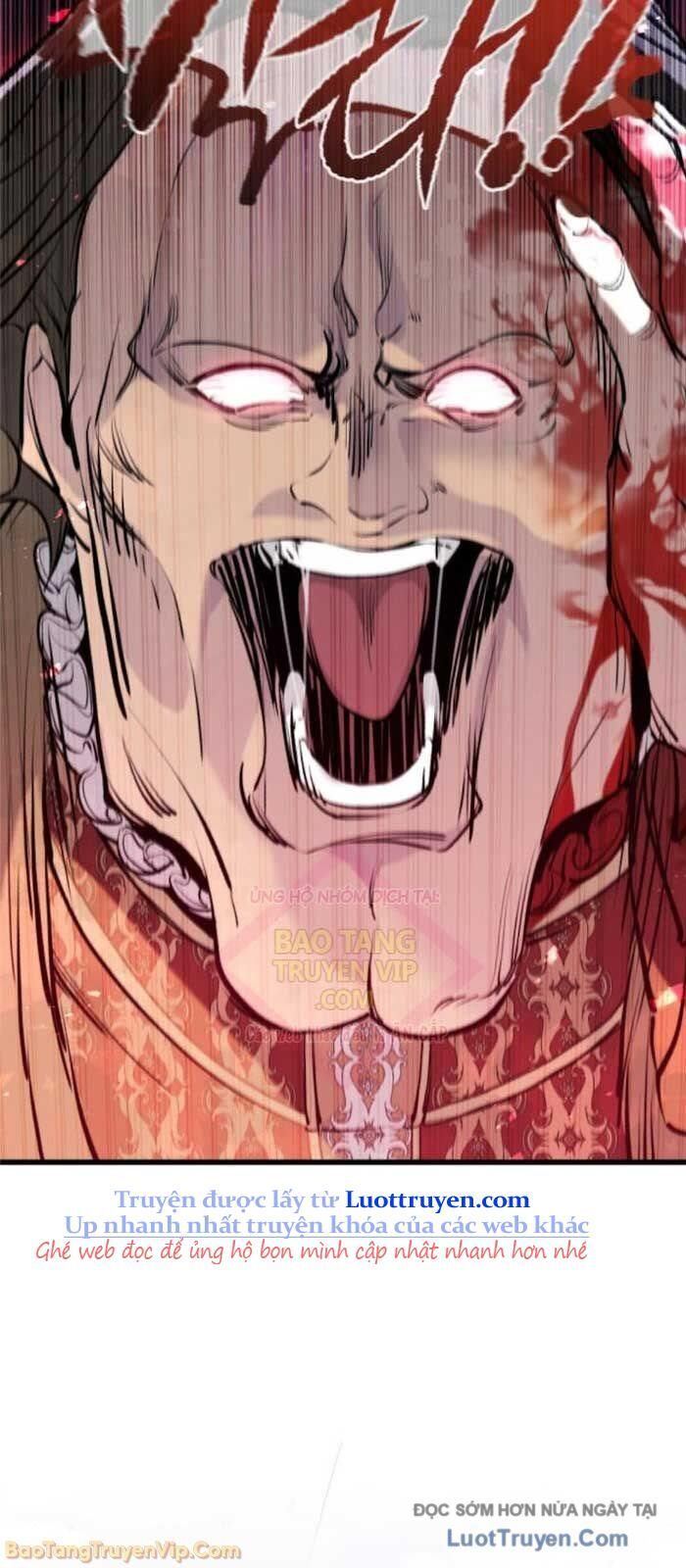Mỗi Lính Đánh Thuê Trở Về Đều Có Một Kế Hoạch Chapter 59 - Trang 2
