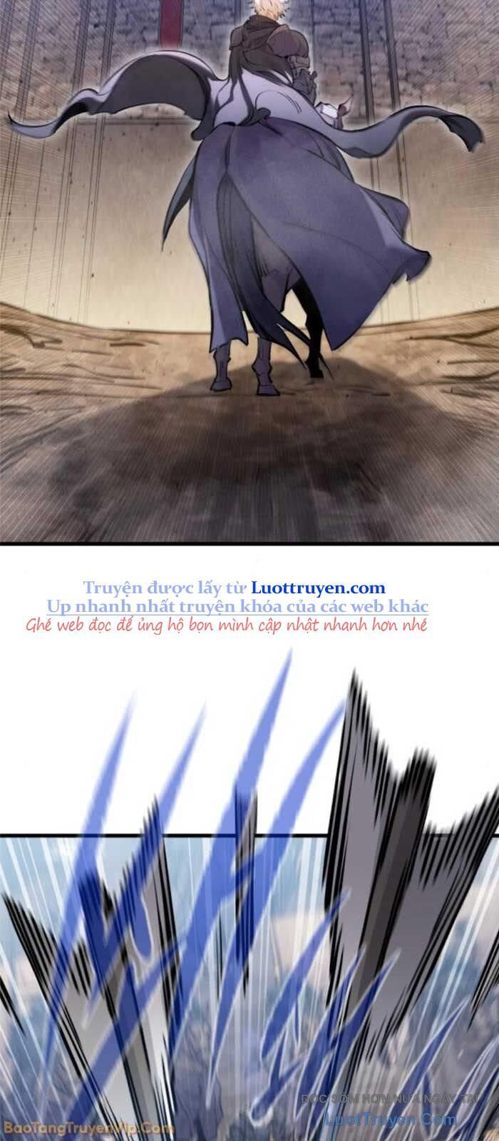 Mỗi Lính Đánh Thuê Trở Về Đều Có Một Kế Hoạch Chapter 59 - Trang 2