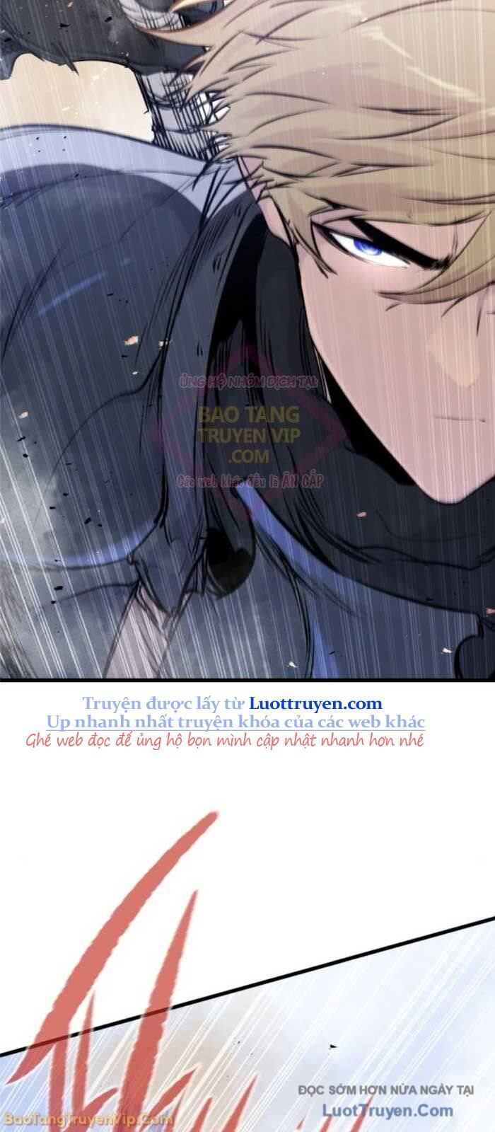 Mỗi Lính Đánh Thuê Trở Về Đều Có Một Kế Hoạch Chapter 59 - Trang 2
