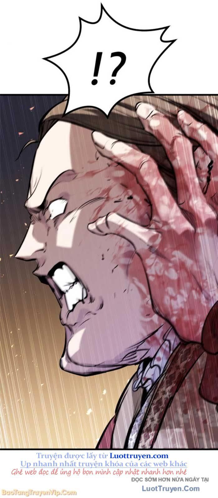 Mỗi Lính Đánh Thuê Trở Về Đều Có Một Kế Hoạch Chapter 59 - Trang 2