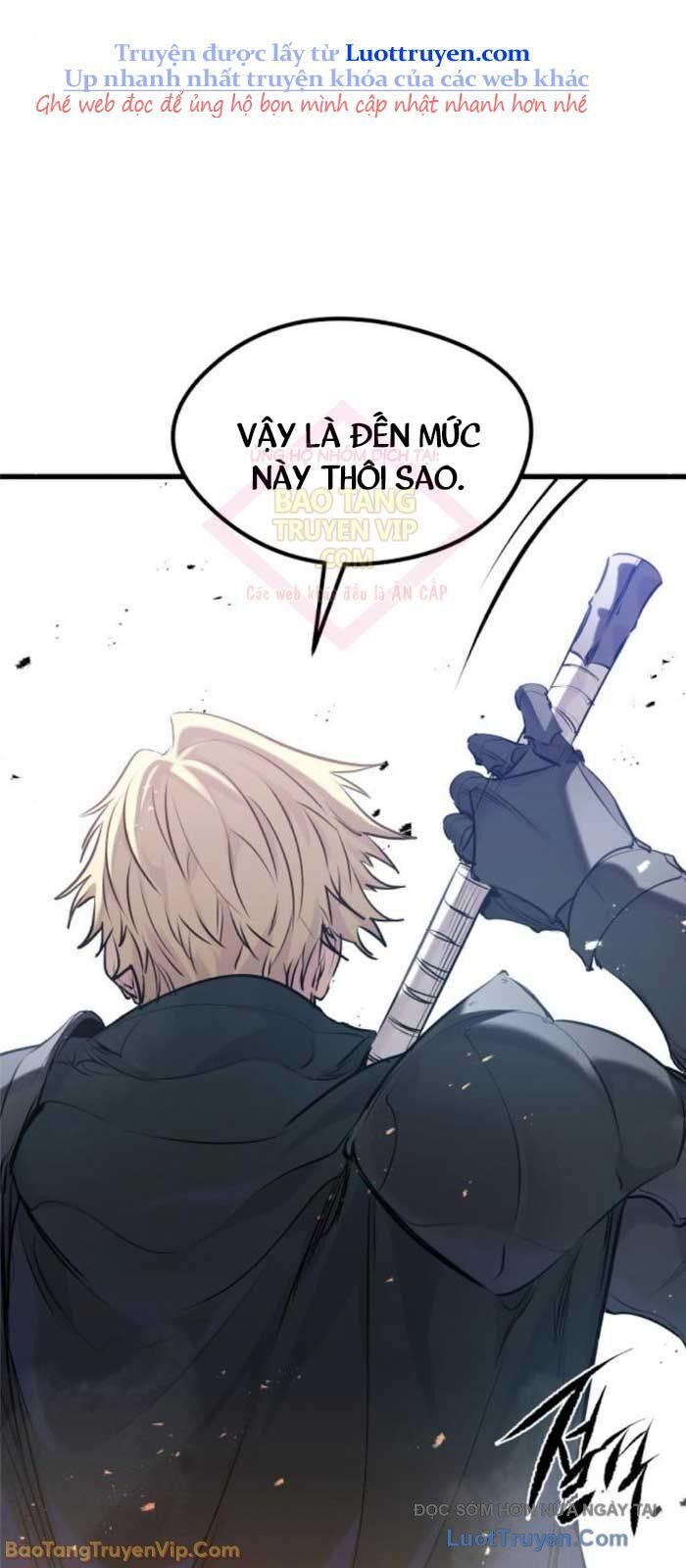 Mỗi Lính Đánh Thuê Trở Về Đều Có Một Kế Hoạch Chapter 59 - Trang 2