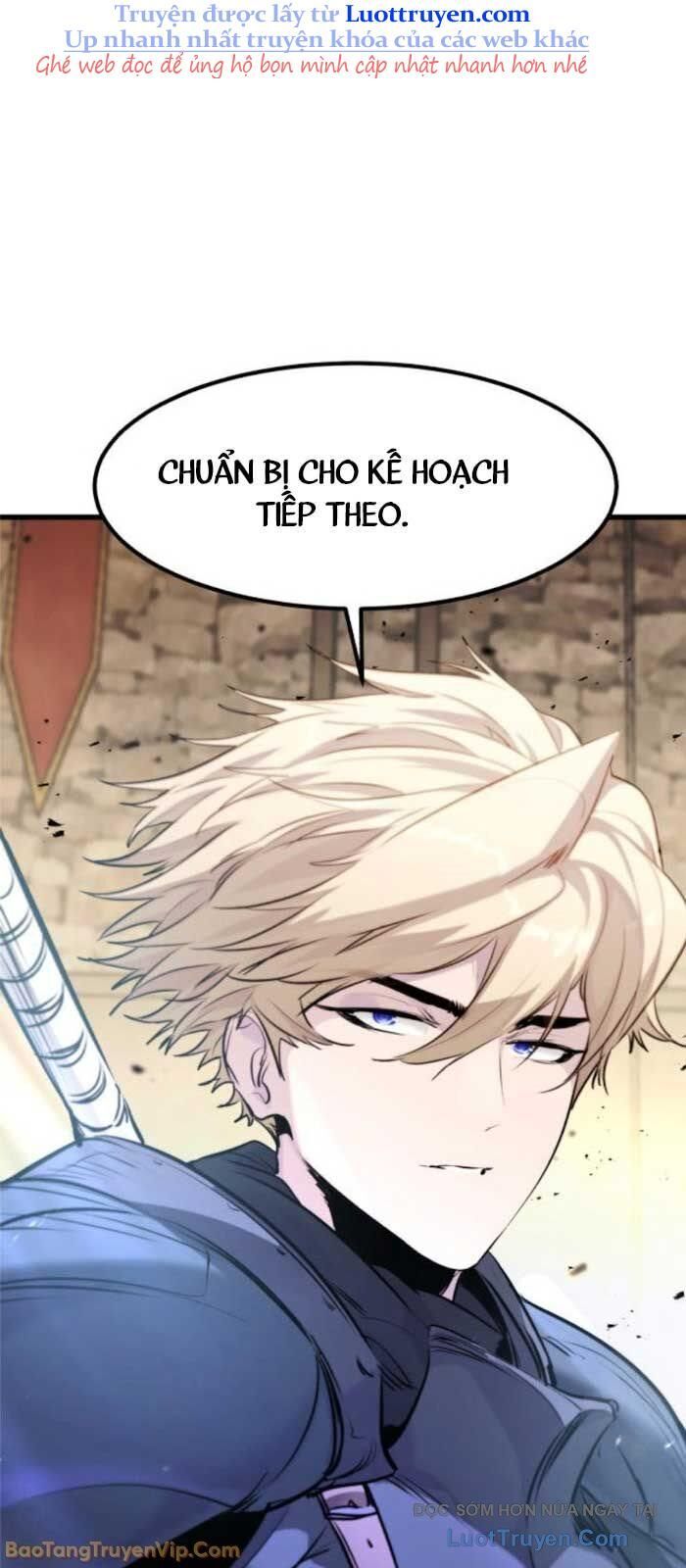 Mỗi Lính Đánh Thuê Trở Về Đều Có Một Kế Hoạch Chapter 59 - Trang 2