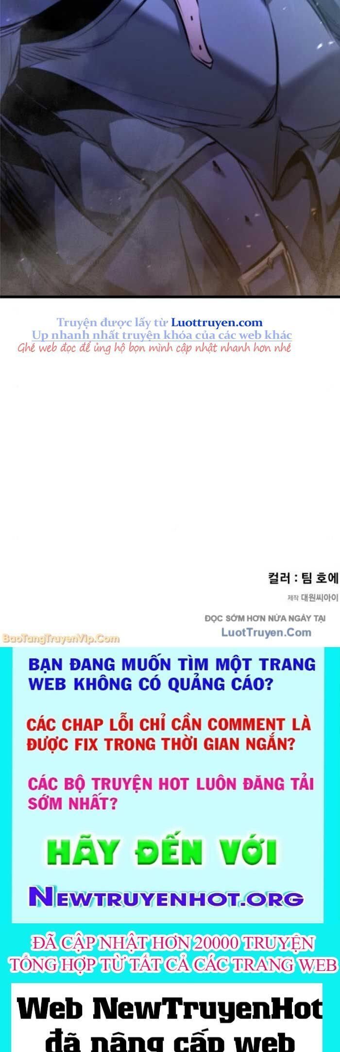 Mỗi Lính Đánh Thuê Trở Về Đều Có Một Kế Hoạch Chapter 59 - Trang 2