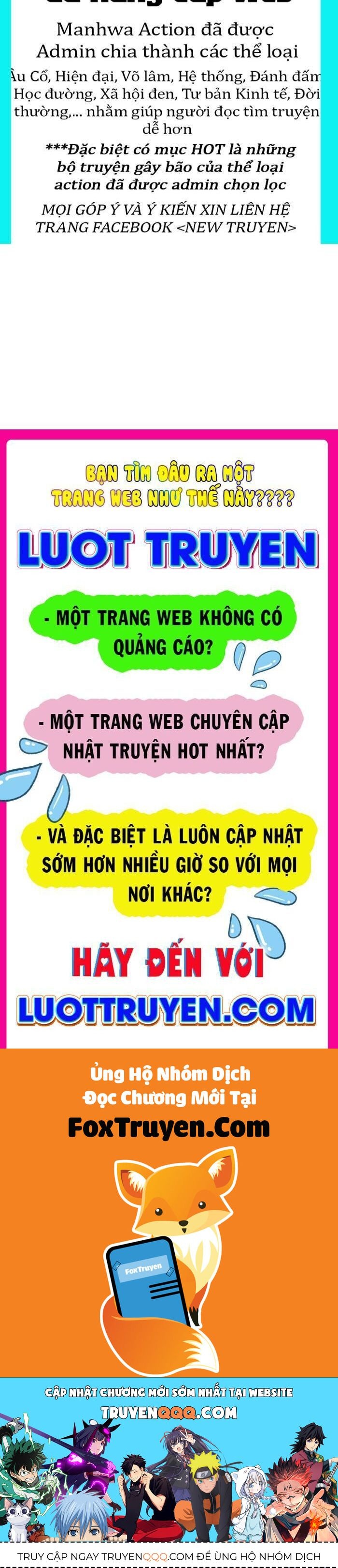Mỗi Lính Đánh Thuê Trở Về Đều Có Một Kế Hoạch Chapter 59 - Trang 2