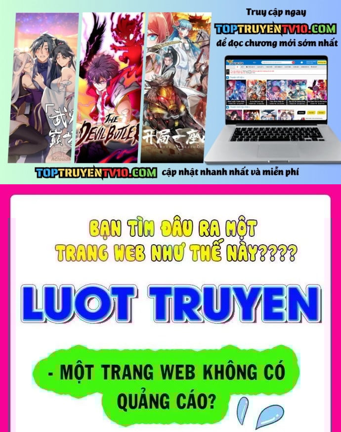 Sát Thủ Tống Lý Thu Chapter 56 - Trang 2