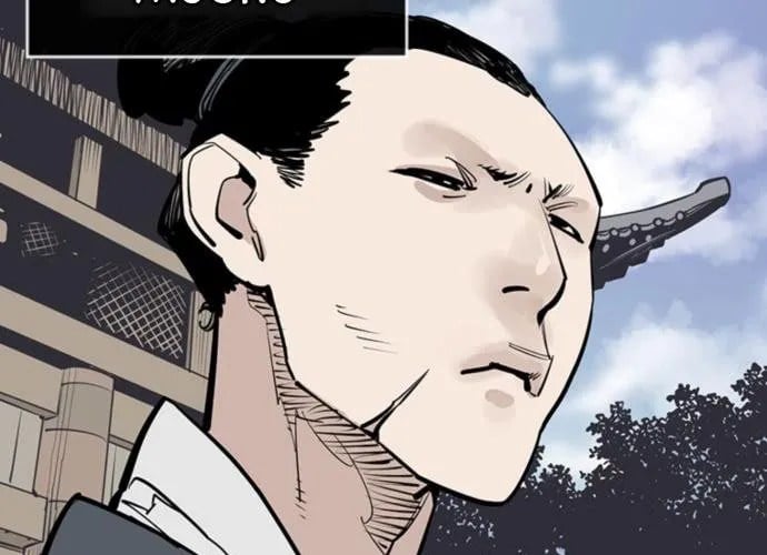 Sát Thủ Tống Lý Thu Chapter 56 - Trang 2