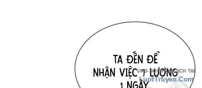 Sát Thủ Tống Lý Thu Chapter 56 - Trang 2