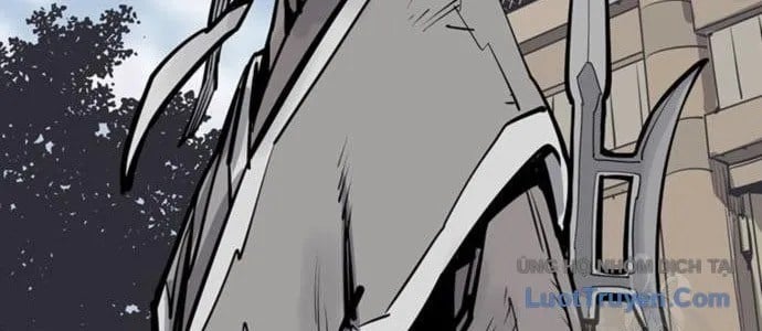 Sát Thủ Tống Lý Thu Chapter 56 - Trang 2