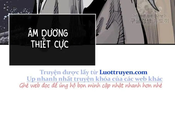 Sát Thủ Tống Lý Thu Chapter 56 - Trang 2