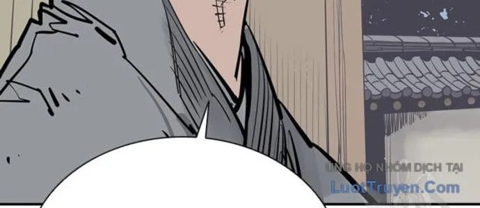 Sát Thủ Tống Lý Thu Chapter 56 - Trang 2