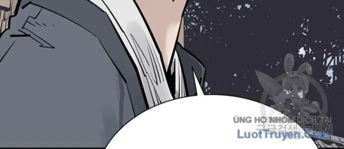 Sát Thủ Tống Lý Thu Chapter 56 - Trang 2