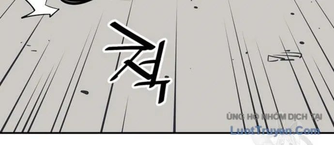 Sát Thủ Tống Lý Thu Chapter 56 - Trang 2