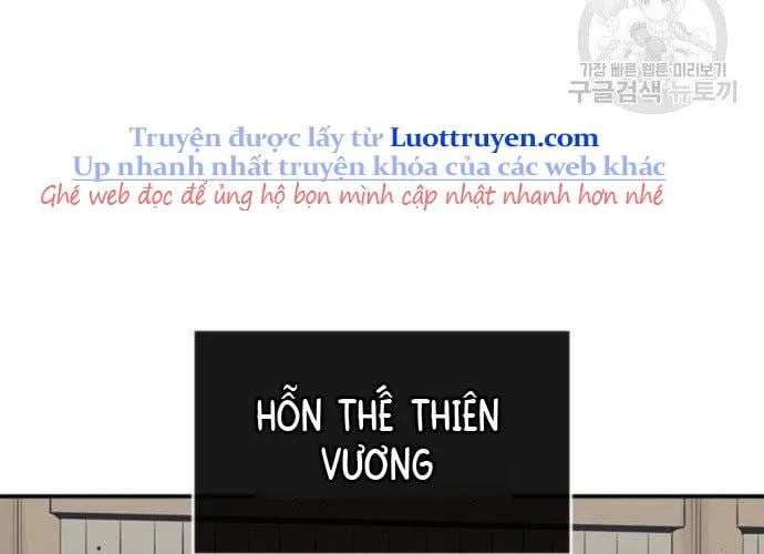 Sát Thủ Tống Lý Thu Chapter 56 - Trang 2