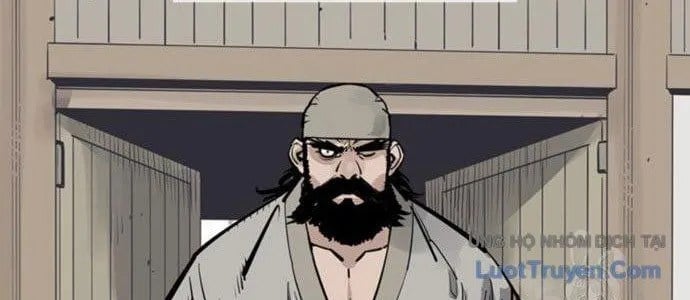 Sát Thủ Tống Lý Thu Chapter 56 - Trang 2