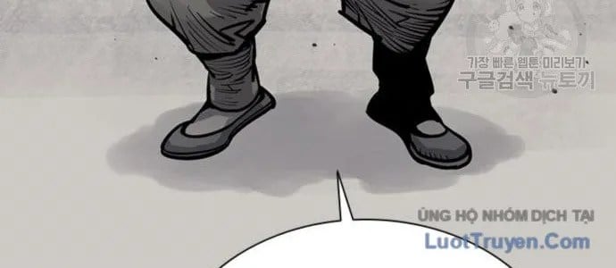 Sát Thủ Tống Lý Thu Chapter 56 - Trang 2