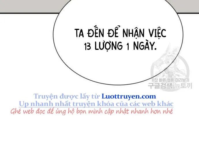 Sát Thủ Tống Lý Thu Chapter 56 - Trang 2
