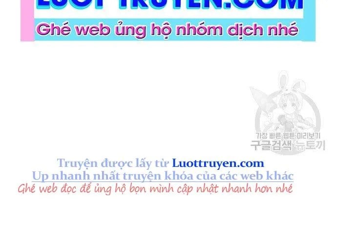 Sát Thủ Tống Lý Thu Chapter 56 - Trang 2