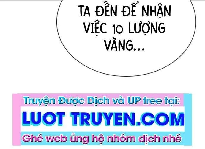 Sát Thủ Tống Lý Thu Chapter 56 - Trang 2