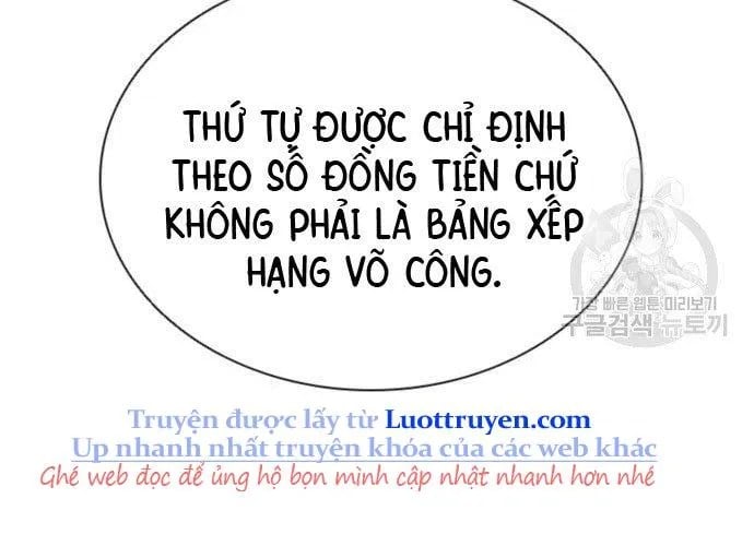 Sát Thủ Tống Lý Thu Chapter 56 - Trang 2
