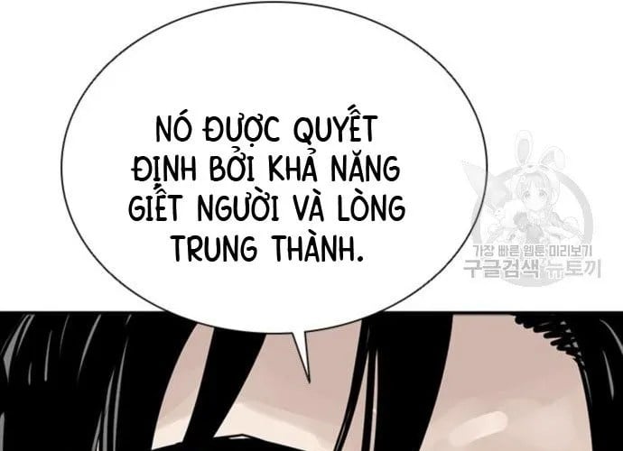 Sát Thủ Tống Lý Thu Chapter 56 - Trang 2