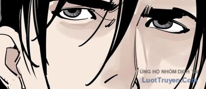 Sát Thủ Tống Lý Thu Chapter 56 - Trang 2