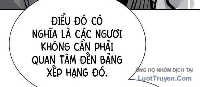 Sát Thủ Tống Lý Thu Chapter 56 - Trang 2