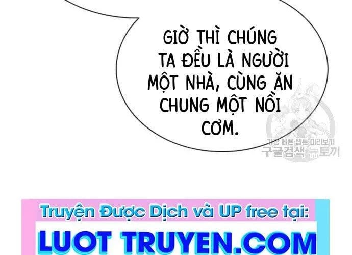Sát Thủ Tống Lý Thu Chapter 56 - Trang 2