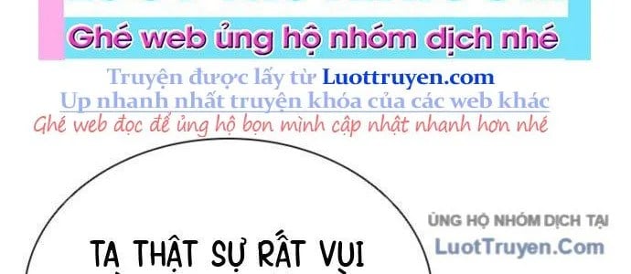 Sát Thủ Tống Lý Thu Chapter 56 - Trang 2