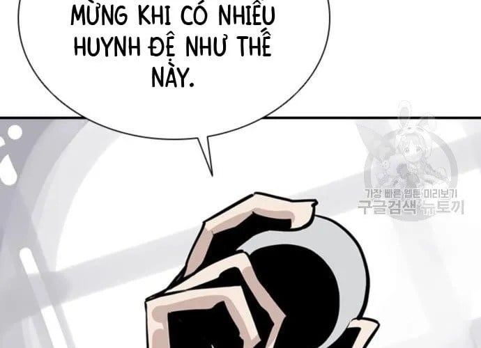 Sát Thủ Tống Lý Thu Chapter 56 - Trang 2