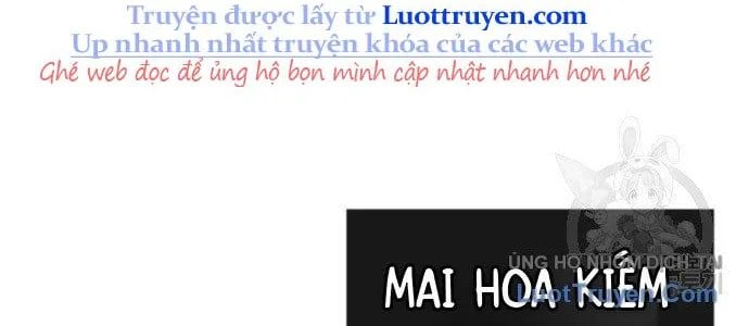 Sát Thủ Tống Lý Thu Chapter 56 - Trang 2