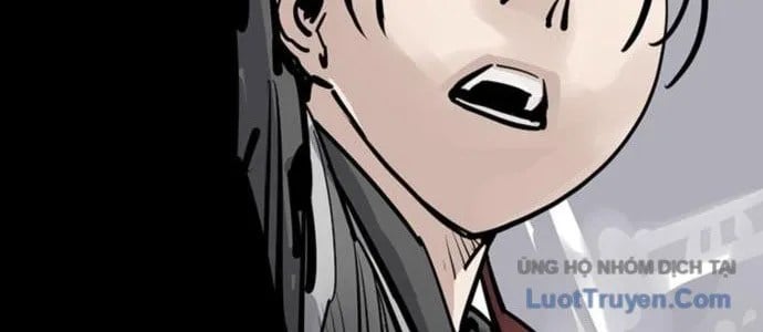Sát Thủ Tống Lý Thu Chapter 56 - Trang 2