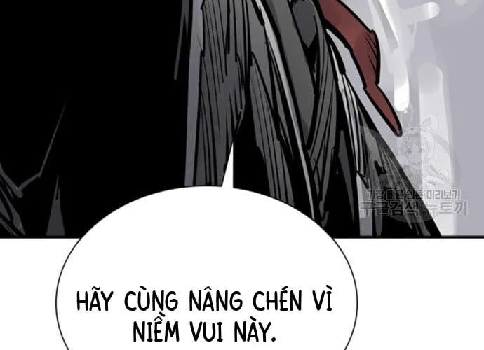 Sát Thủ Tống Lý Thu Chapter 56 - Trang 2