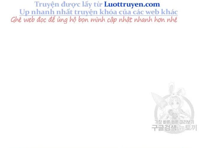 Sát Thủ Tống Lý Thu Chapter 56 - Trang 2