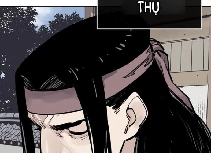 Sát Thủ Tống Lý Thu Chapter 56 - Trang 2