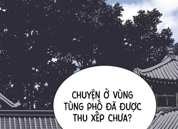 Sát Thủ Tống Lý Thu Chapter 56 - Trang 2
