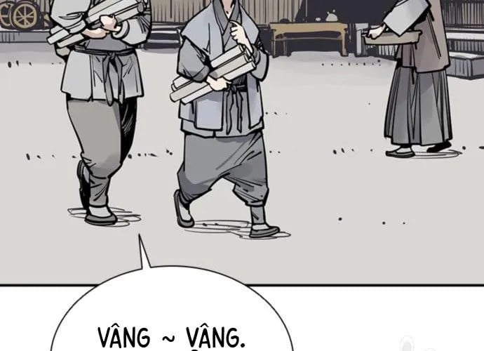 Sát Thủ Tống Lý Thu Chapter 56 - Trang 2