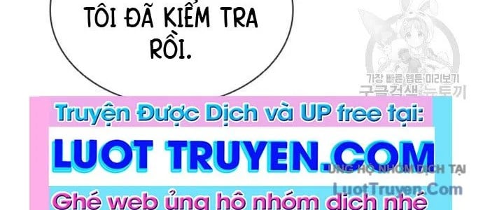 Sát Thủ Tống Lý Thu Chapter 56 - Trang 2