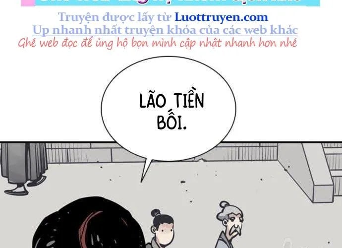 Sát Thủ Tống Lý Thu Chapter 56 - Trang 2