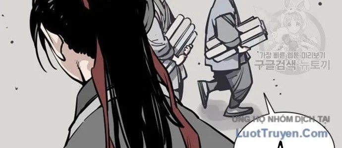 Sát Thủ Tống Lý Thu Chapter 56 - Trang 2