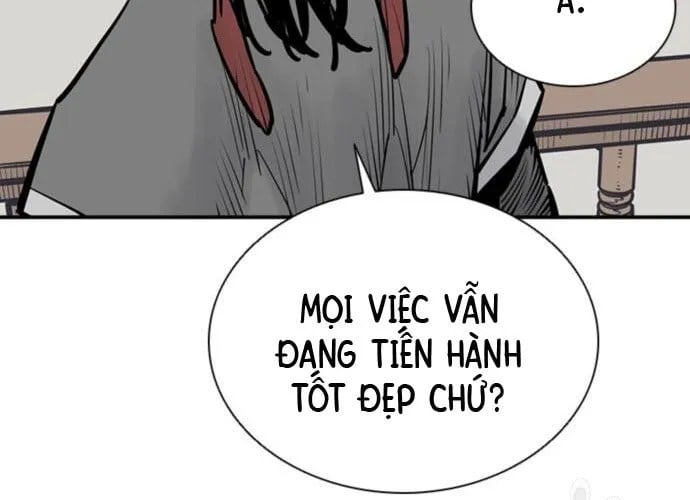 Sát Thủ Tống Lý Thu Chapter 56 - Trang 2